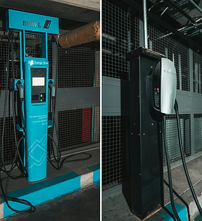 Diseño sin título (5).png