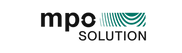 WEB - MPO LOGO COULEUR NOIR.png