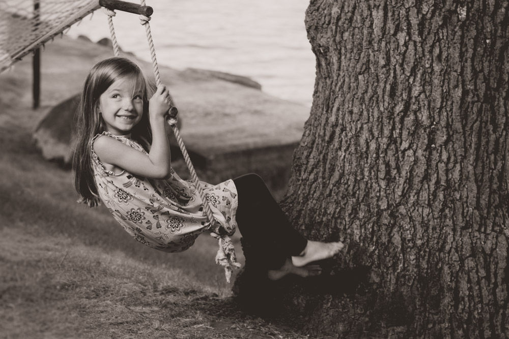 Suzanne Stark Photography (87 of 135).jp