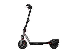 Ninebot F3