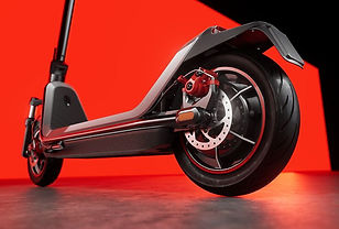 KQi 300X Product Image Detail Dual Disc Brakes Motor.jpg