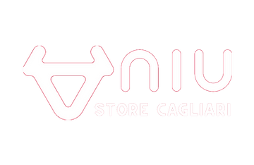 STORE CAGLIARI_edited.png