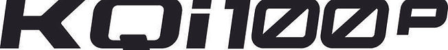 KQi 100P Logo CMYK Black.jpg