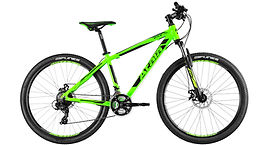 Atala-Replay-275-MD-1040-560.jpg