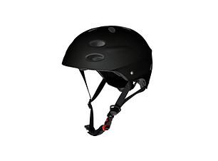CB02