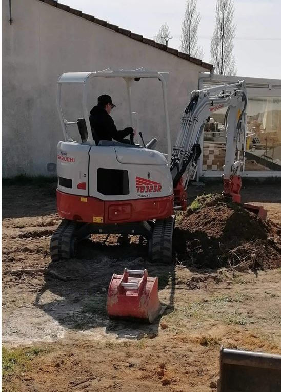TERRASSEMENT.jpg