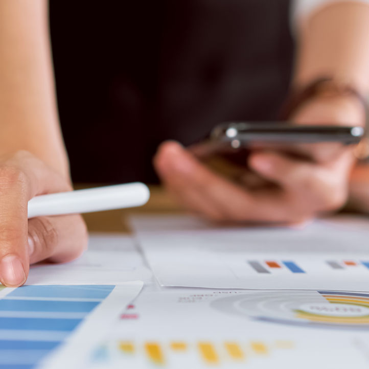 Content Design, Research