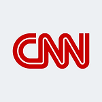 cnn.png