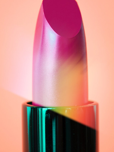 Pink%20Lipstick_edited.jpg