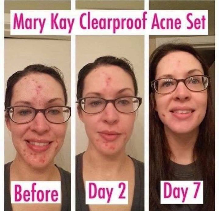 Clearproof Results.jpg