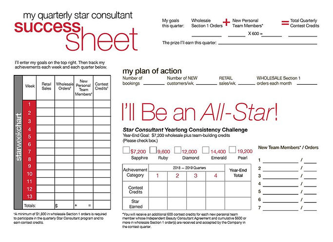 star-sheet.JPG