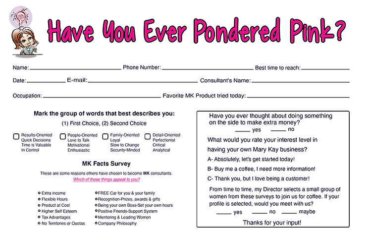 Have you ever pondered pink2.jpg