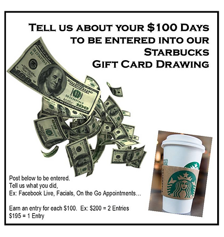 starbucks 100 day.png