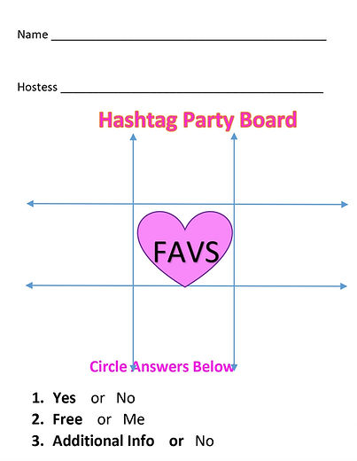 HashTag-Game-Board%20(8)-1_edited.jpg