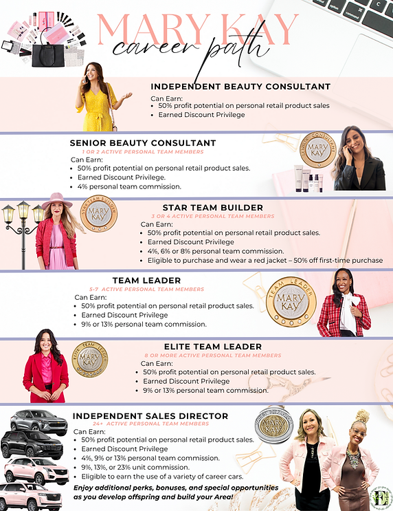 Career path 2025.png