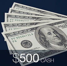 500 cash.jpg