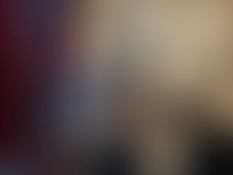 Nova sede da Prátika Empresarial