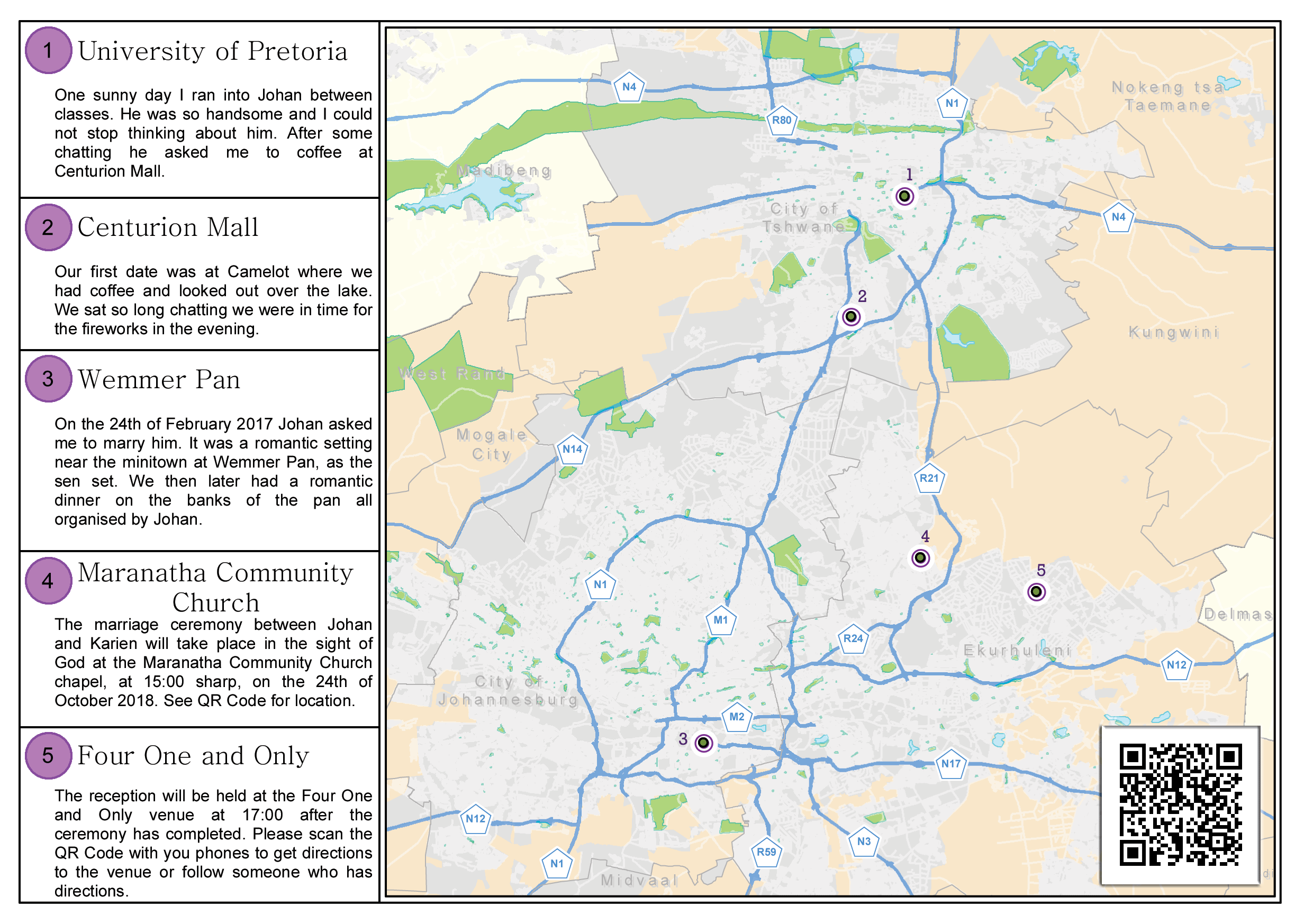 Story-Map-1.gif