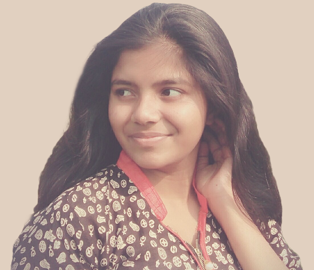 Writer: Taniya Sanyal