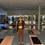Thumbnail: LEGGINGS- BROWN
