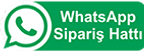 whatsappsiparis.png