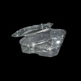 KENDiNDEN KAPAKLI H64
