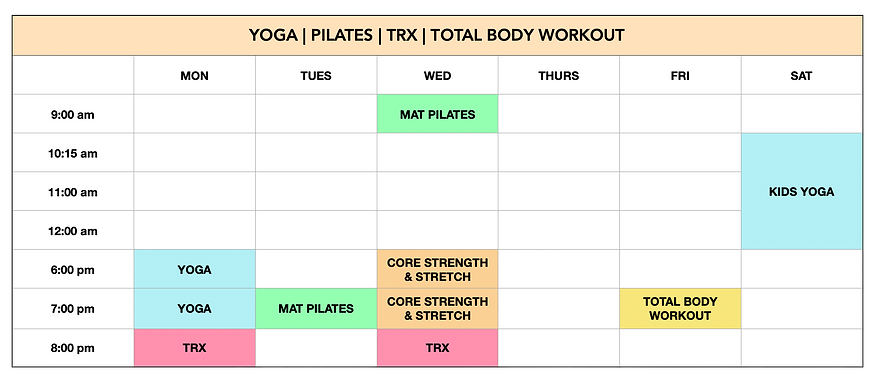 yoga.png