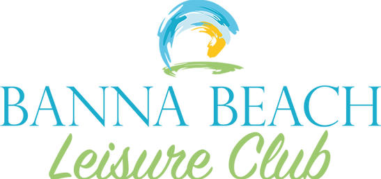 Banna Logo