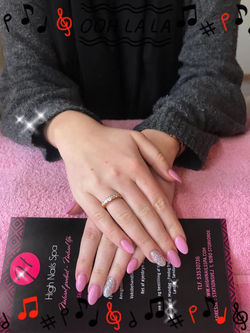 86379106_2761403343913824_83108373907887