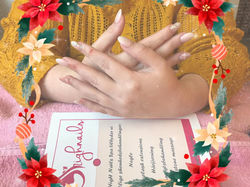 82338106_2700292126691613_23454765336294