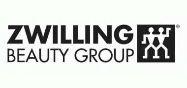 zwilling-beauty-group-gmbh-69a51.gif