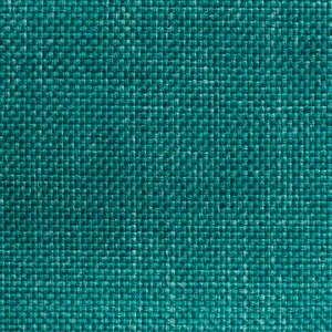 Curri - Aqua