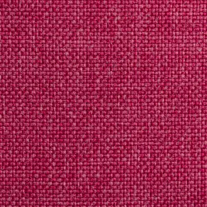 Curri - Fucsia