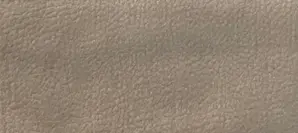 Laztana - Beige