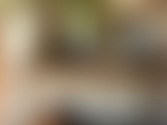 Inspiración Bohemia: Cómo Crear un Ambiente Relajado y Acogedor en Casa