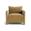 Miniatura: Sillón Gran Torino – Sofisticación y Confort 