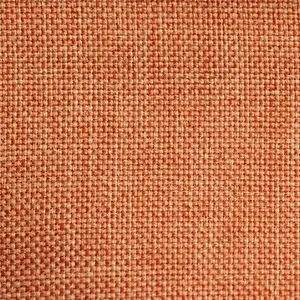 Curri - Naranja