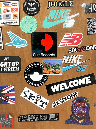 believer - free house.png