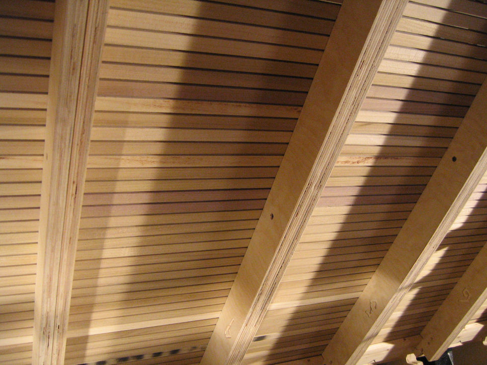 fig.0164 underside