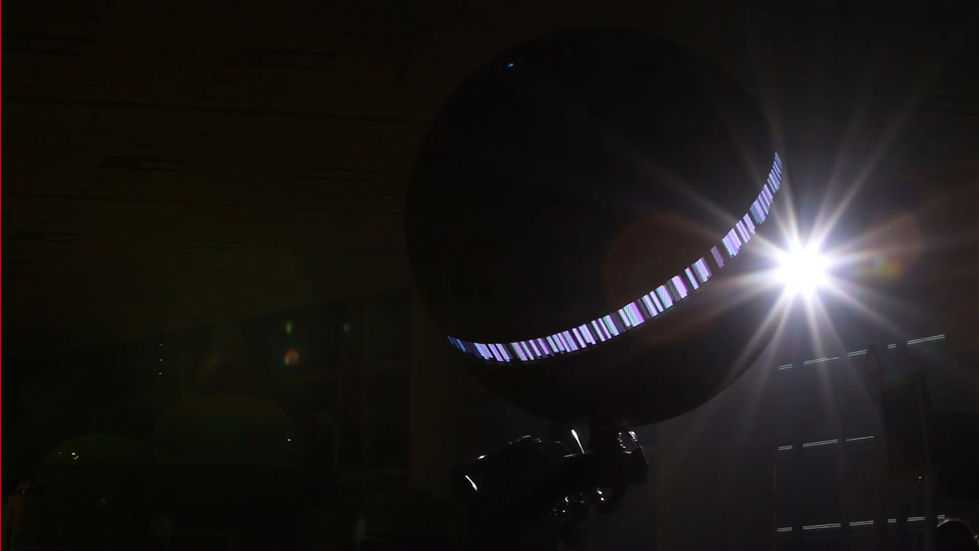 Kenetisphere_002_cutdown_87927