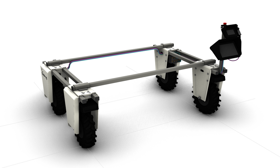 autonomous amiga back 000