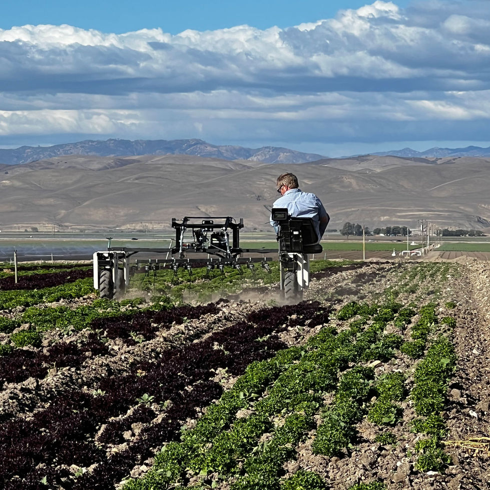 nathan-riding-visionary-veggies-1920x1920