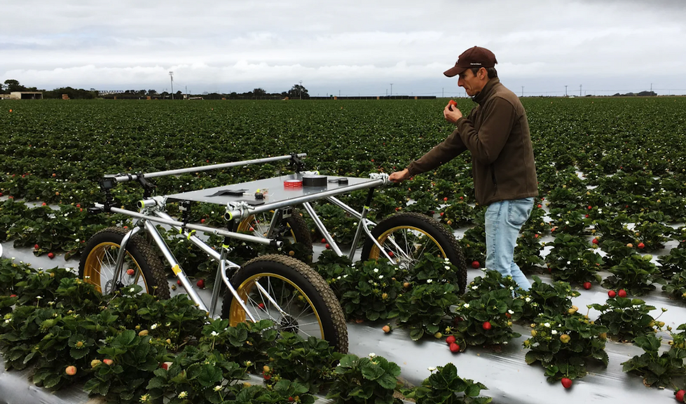 Screen Shot 2024-02-22 at 11.18.05 AM