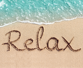 Calm-and-Relax-Beach.png