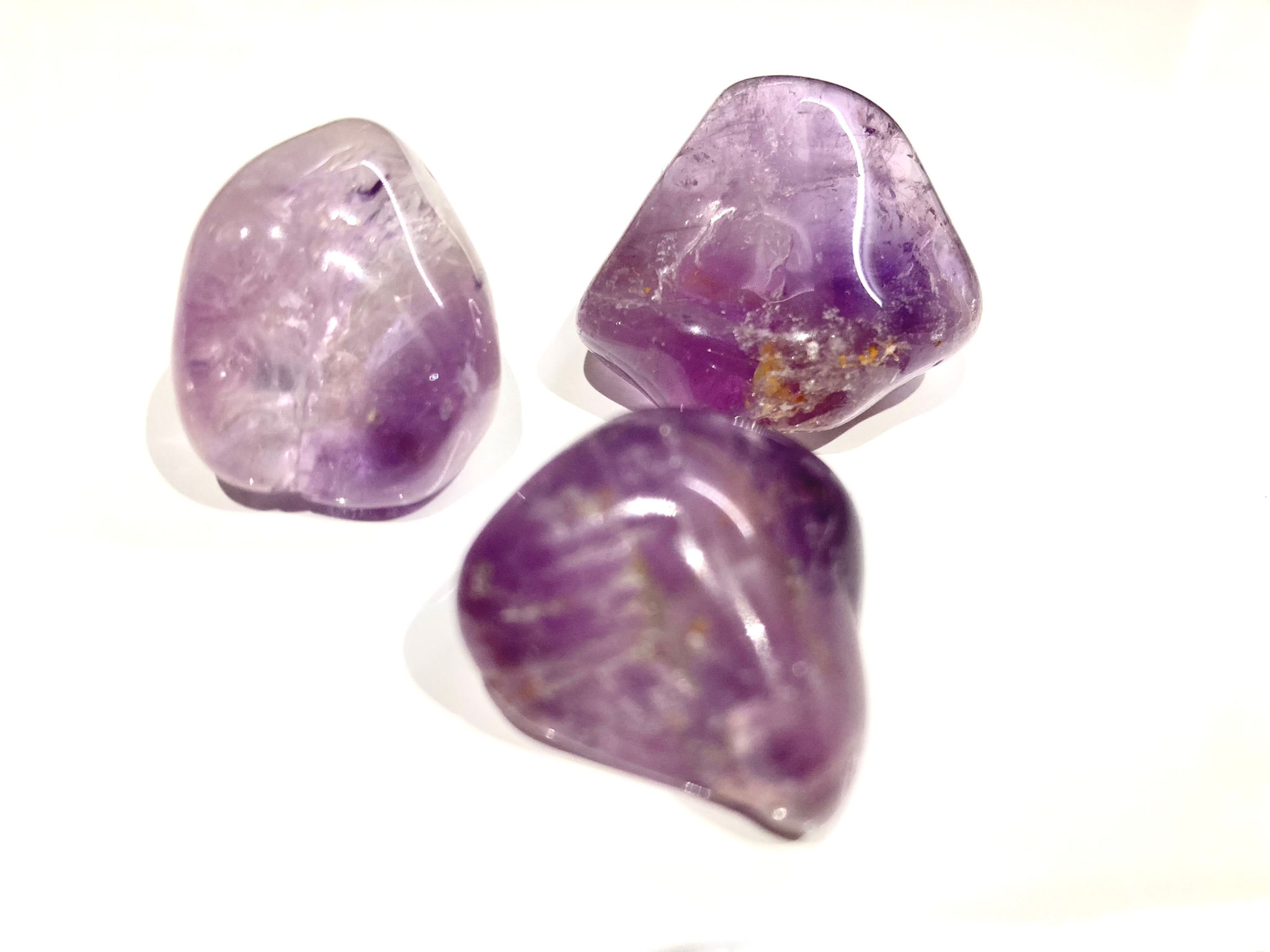 Amethyst