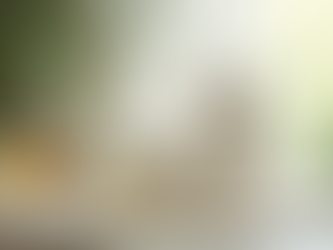 Enhance Your Skin & Wellness with Advanced Aesthetic Treatments