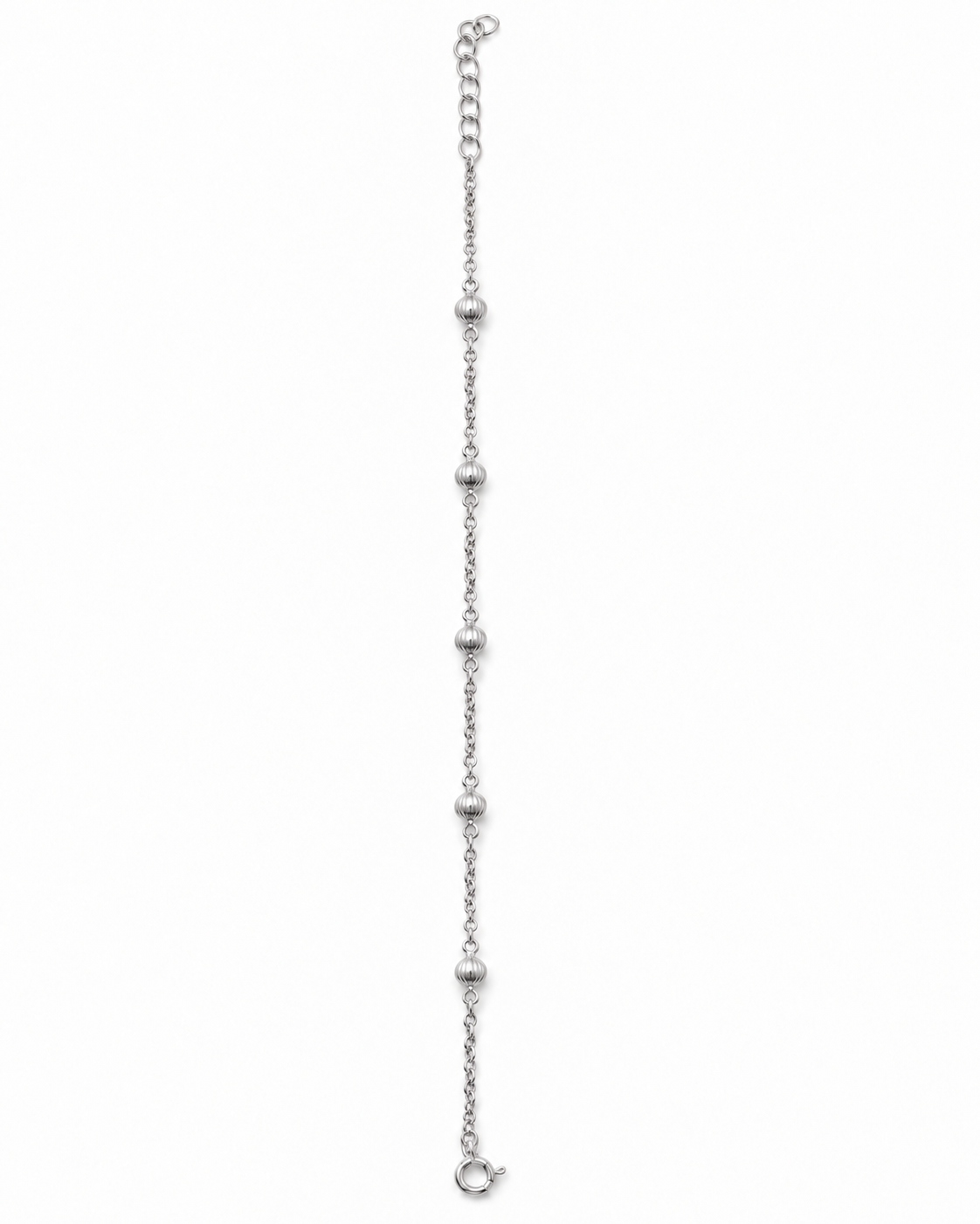 The Laya Bracelet