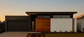 file_00000000571861f8b8c0d63a7a7c4782 (4).png
