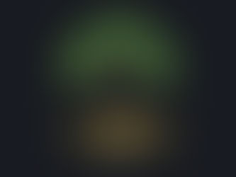 How Much Can You Realistically Make from Side Hustles? A 2025 Income Guide