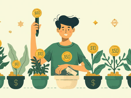 Make $100 Daily: Realistic Online Income Strategies